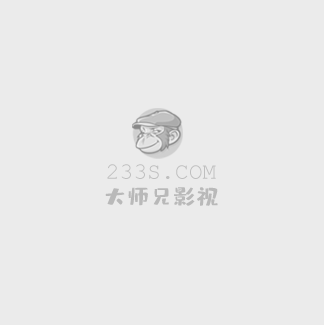乡亲乡爱电视剧